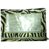 Wholesale Pencil punch pencil case