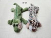 Wholesale student cartoon pencil bag