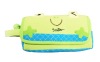 Wholesale 2011 new fashion pencil bag