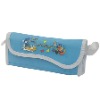 Wholesale student pen bags