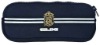 Wholesale neoprene pencil case