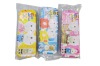 Wholesale pencil box