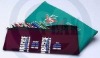 Wholesale neoprene pencil case bag box pouch 005