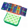 Wholesale pencil case