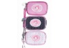 Wholesale Cute leather multi-function purse