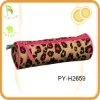 Wholesale polyester pencil bag