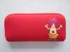Wholesale Neoprene pencil bag