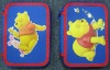 Wholesale polyester pencil case