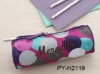Wholesale dot pencil case