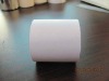 Wholesale bond paper rolls for POS machine