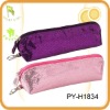 Wholesale sparkly pencil bag