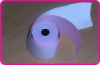 Wholesale NCR paper roll (non carbon)