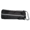 Wholesale pencil bag(pencil case ,pen bag )