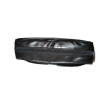 Wholesale pencil bag(pencil case ,pen bag )