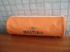 Wholesale pencil bag(zipper pencil bag,school pencil bag)