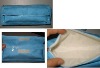 Wholesale pencil bag(pen bag,zipper pencil bag)