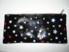 Wholesale pencil bag(pen bag,zipper pencil bag)