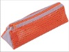 Wholesale pencil bag(pancil case,zipper pencil bag)