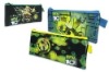 Wholesale neoprene pencil bag