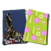 Wholesale neoprene pencil bag