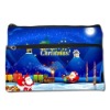 Wholesale high quality neoprene pencil bag