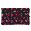 Wholesale neoprene pencil bag