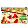 Wholesale neoprene pencil case
