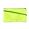 Wholesale neoprene pen bag