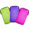 Wholesale digital camera bag