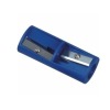 Wholesale 2 hole metal pencil sharpener