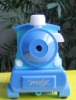 Wholesale Car shape pencil sharpener
