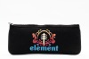 Wholesale high quality neoprene pen bag