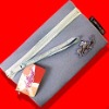 Wholesale pencil case