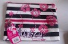 Wholesale neoprene pencil case