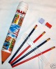 Wholesale pencil bag