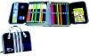 Wholesale stationery bag
