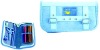 Wholesale stationery bag