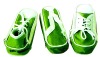 Wholesale stationery bag
