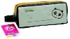 Wholesale stationery bag