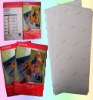 Wholesale CN glossy photo paper 180g