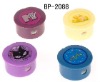 Wholesale plastic pencil sharpener