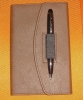 Wholesale 2011 new notebook