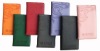 Wholesale mini-notebook for promotion & premium
