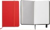 Wholesale 2012 cheap Hard cover Notebook