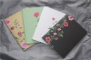Wholesale lovely children a5 notebook