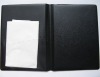 Wholesale Top-grade certificate holder