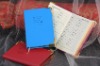 Wholesale Colorful mini address book