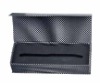Wholesale Gift box