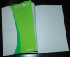 Wholesale Notebook