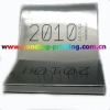 Wholesale supply phone books (hot buy)